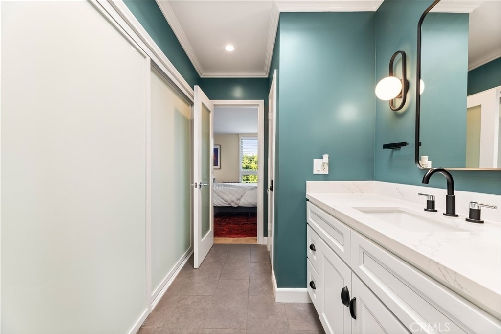 8535 W West Knoll Drive - Photo 27