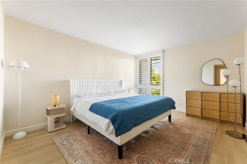 8535 W West Knoll Drive - Photo 24