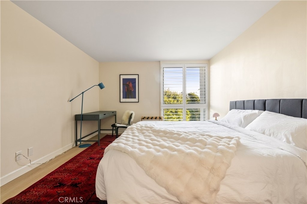 8535 W West Knoll Drive - Photo 21