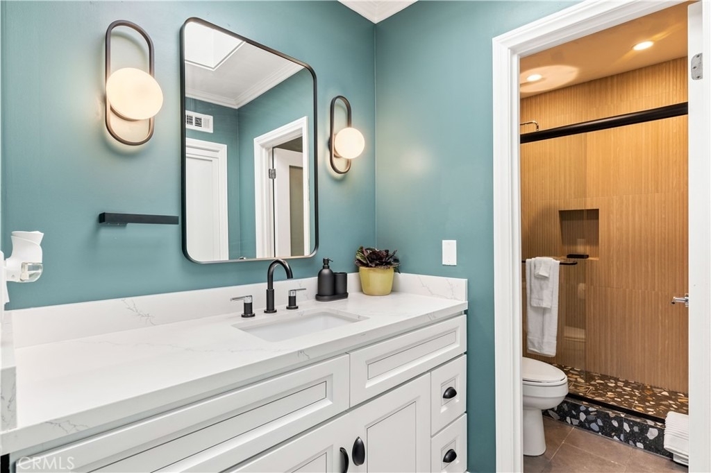 8535 W West Knoll Drive - Photo 26