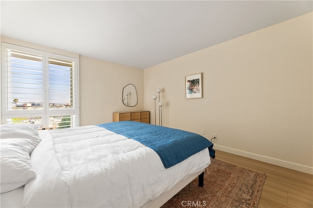 8535 W West Knoll Drive - Photo 23