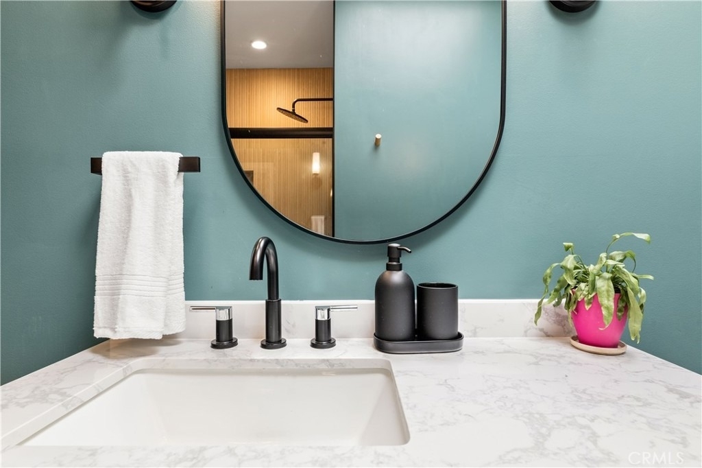8535 W West Knoll Drive - Photo 30