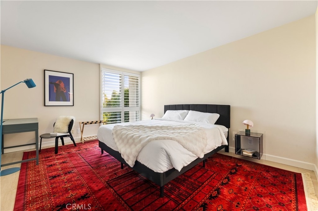 8535 W West Knoll Drive - Photo 20