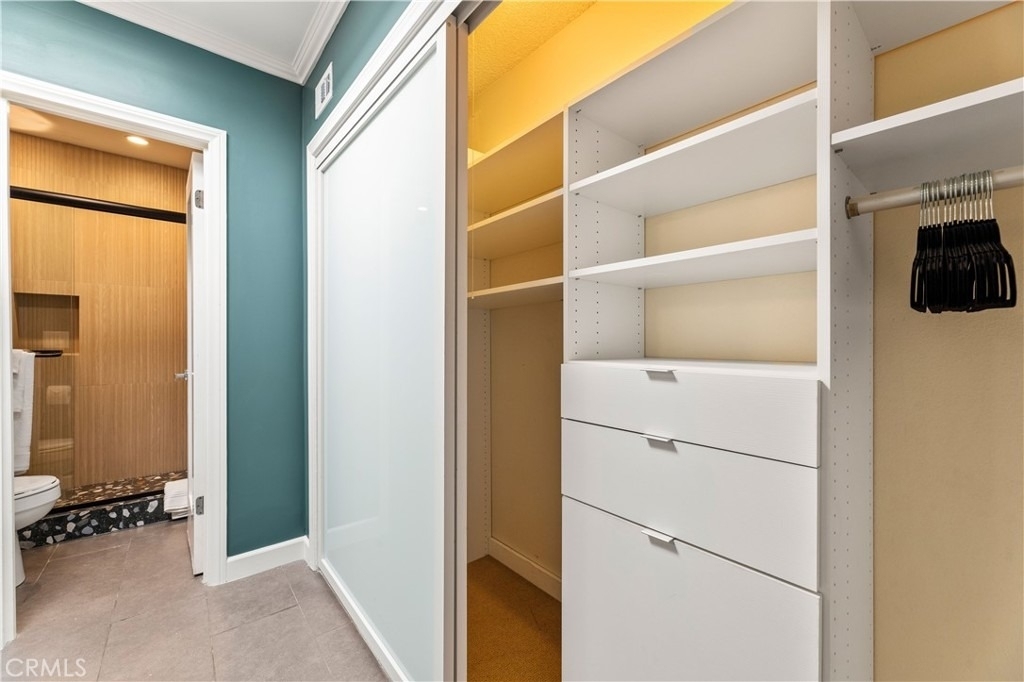 8535 W West Knoll Drive - Photo 28