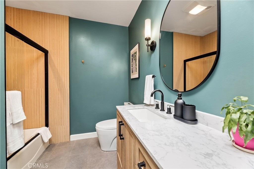 8535 W West Knoll Drive - Photo 29