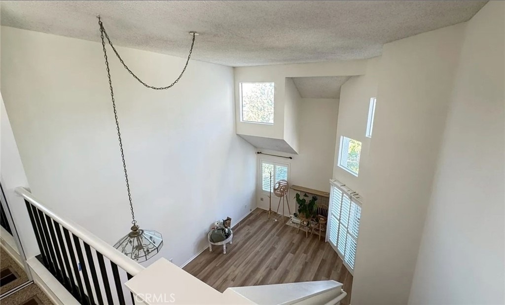1380 W Capitol Drive - Photo 4