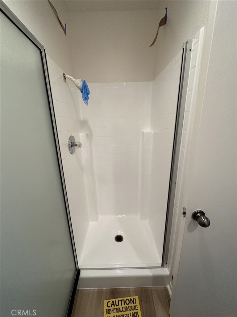 1380 W Capitol Drive - Photo 7
