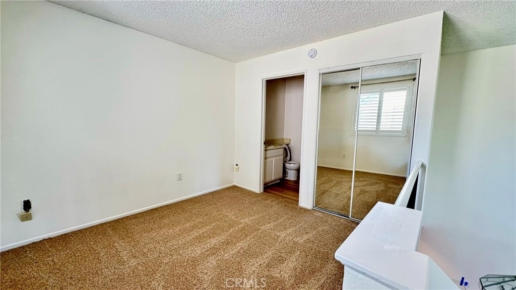 1380 W Capitol Drive - Photo 1