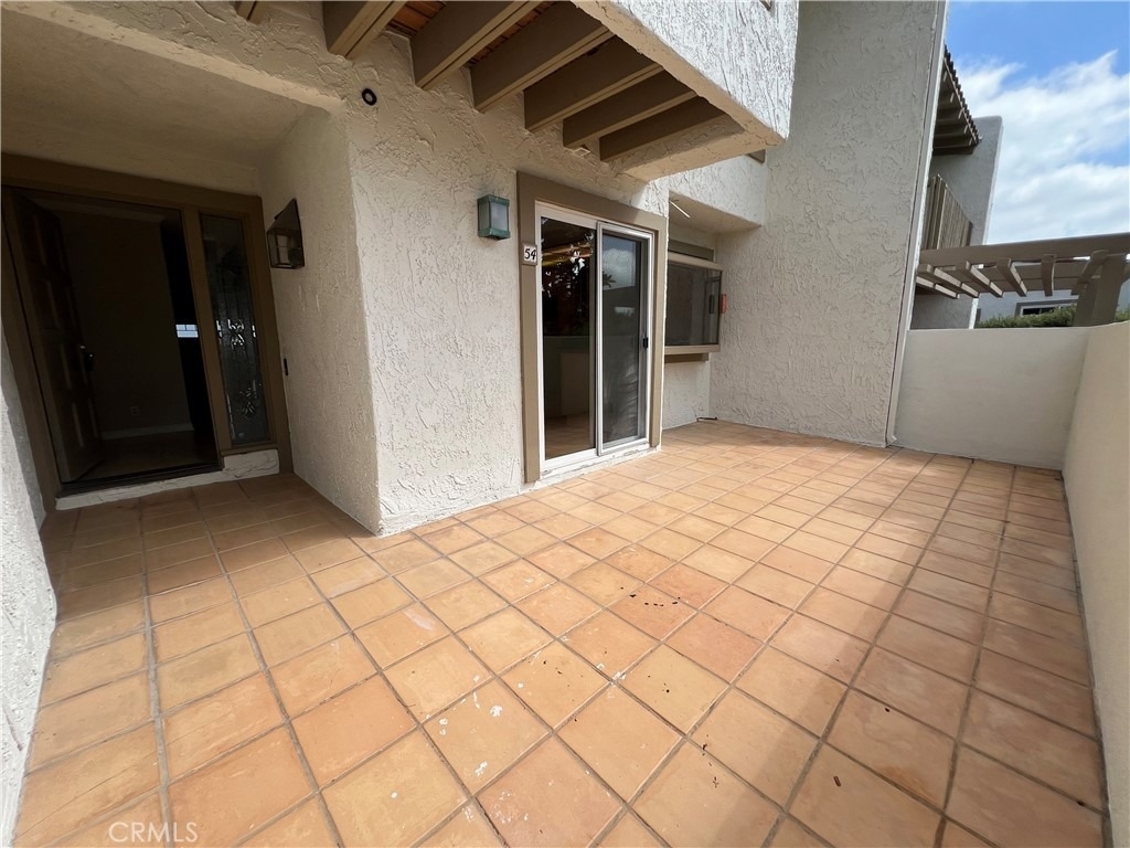 54 Hilltop Circle - Photo 9