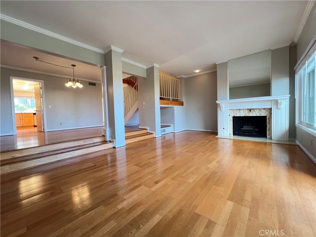 54 Hilltop Circle - Photo 1