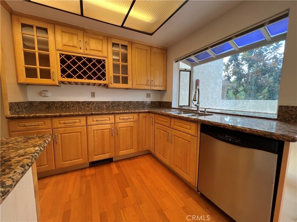 54 Hilltop Circle - Photo 15