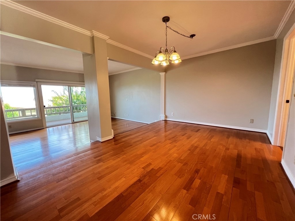54 Hilltop Circle - Photo 18