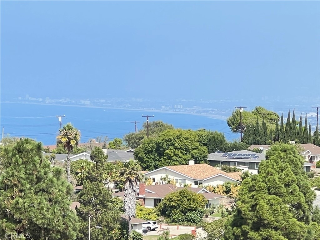 54 Hilltop Circle - Photo 24