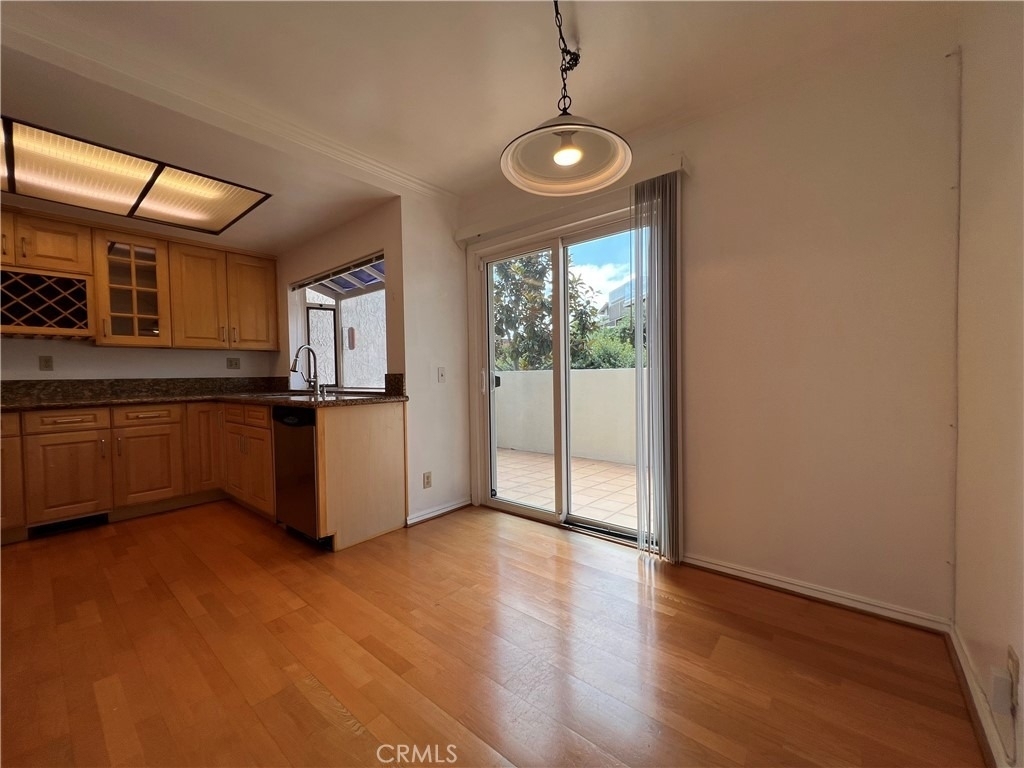 54 Hilltop Circle - Photo 11