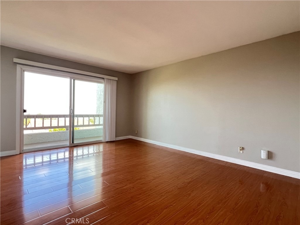 54 Hilltop Circle - Photo 5