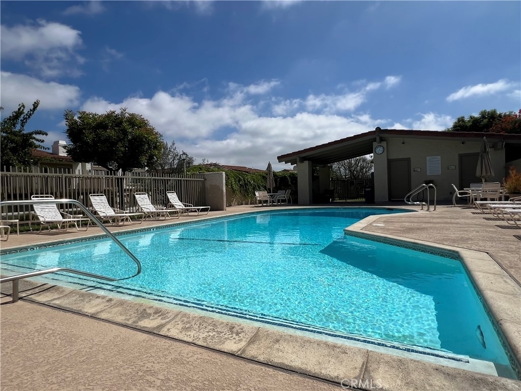 54 Hilltop Circle - Photo 48