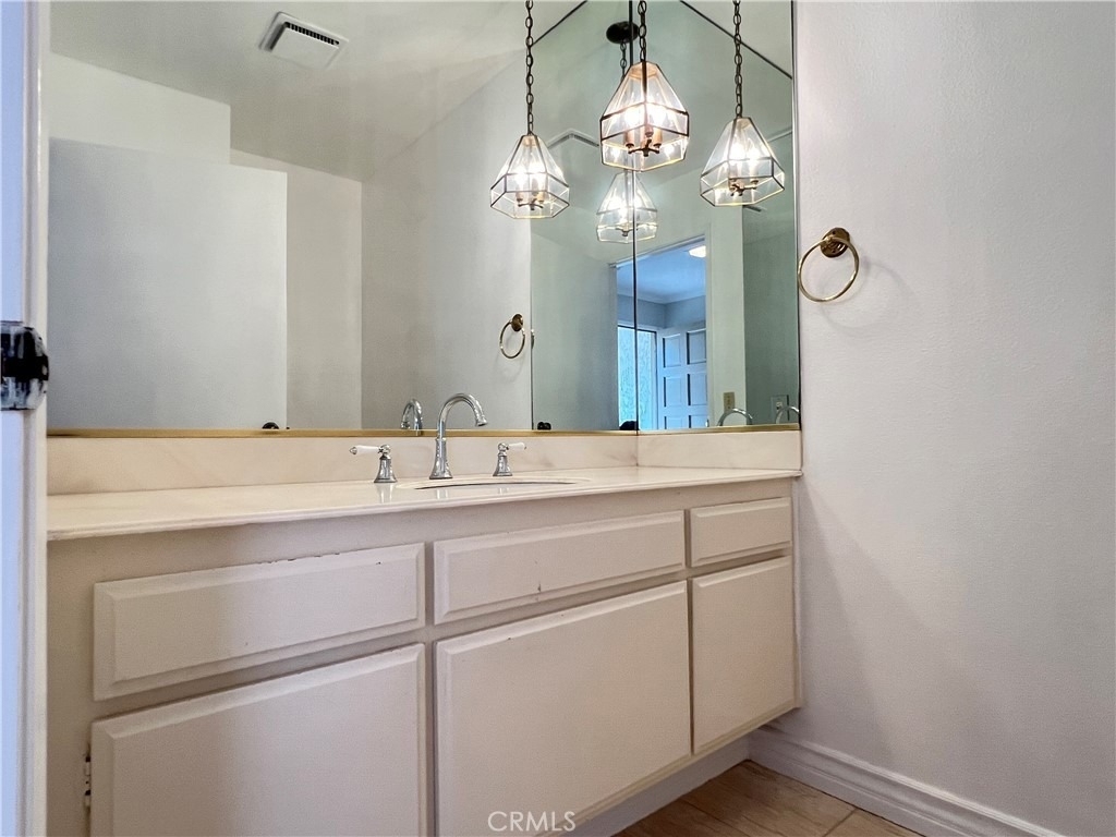 54 Hilltop Circle - Photo 25