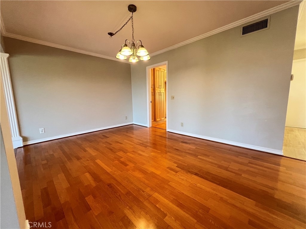 54 Hilltop Circle - Photo 3