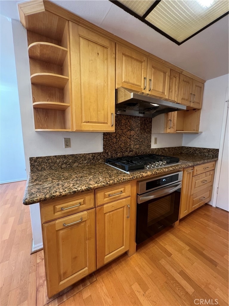 54 Hilltop Circle - Photo 16