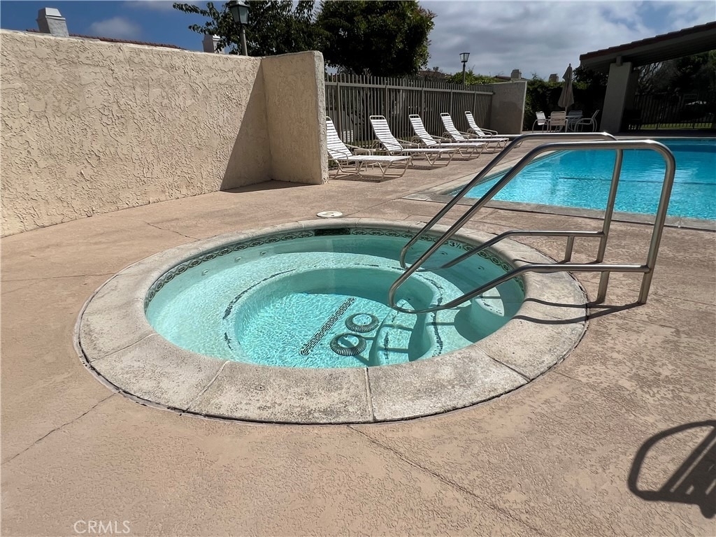 54 Hilltop Circle - Photo 49