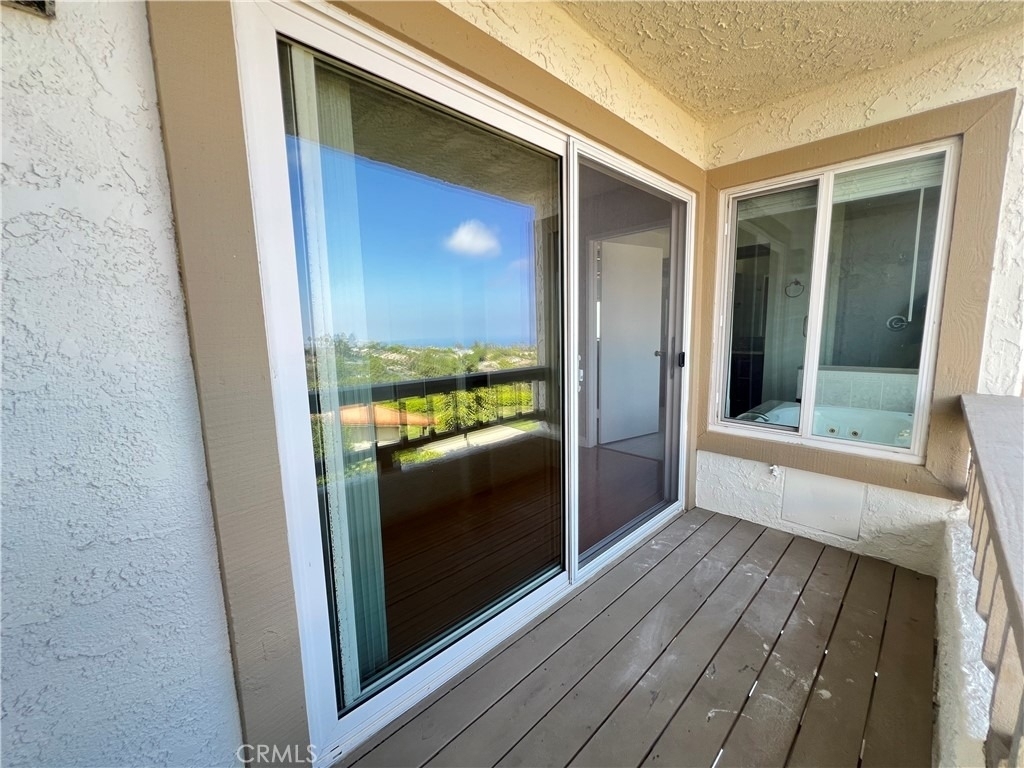 54 Hilltop Circle - Photo 44