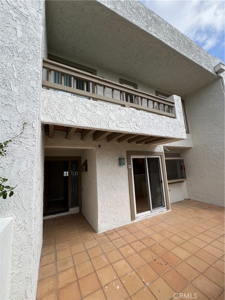 54 Hilltop Circle - Photo 7