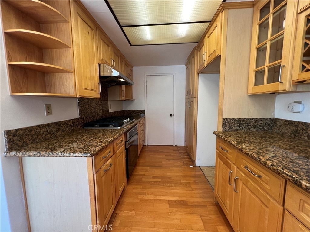 54 Hilltop Circle - Photo 17