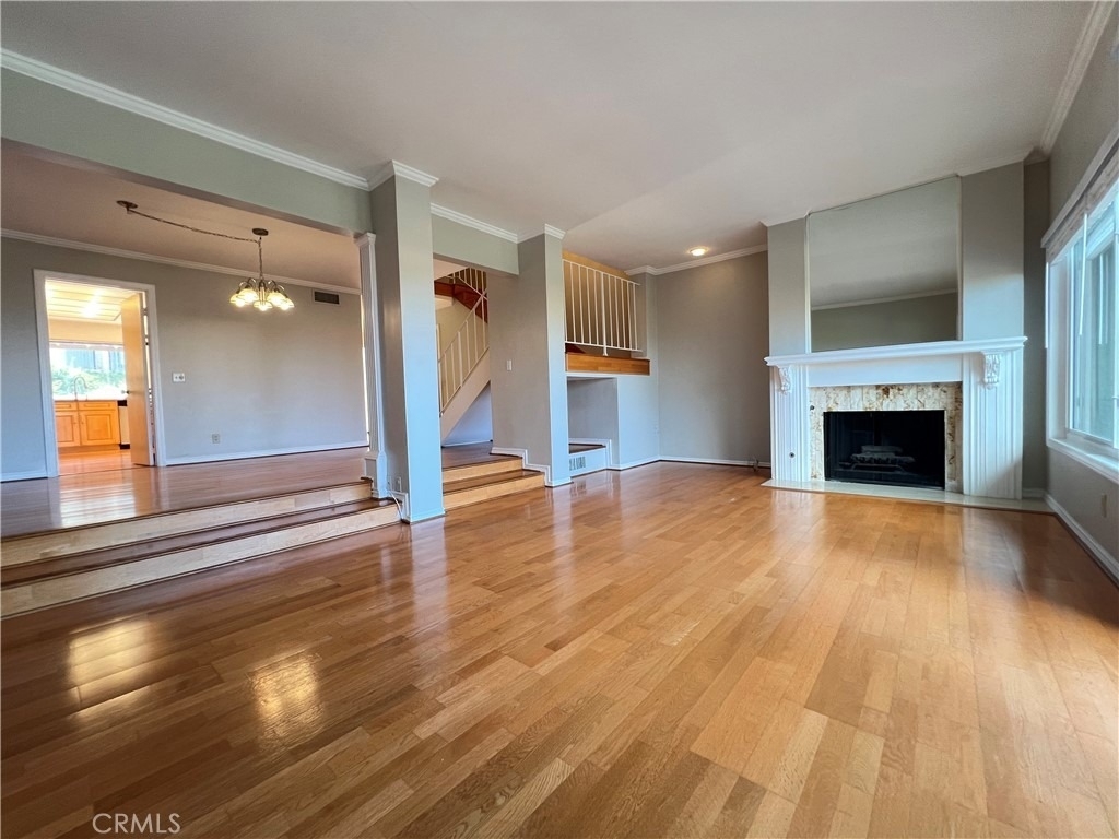 54 Hilltop Circle - Photo 21
