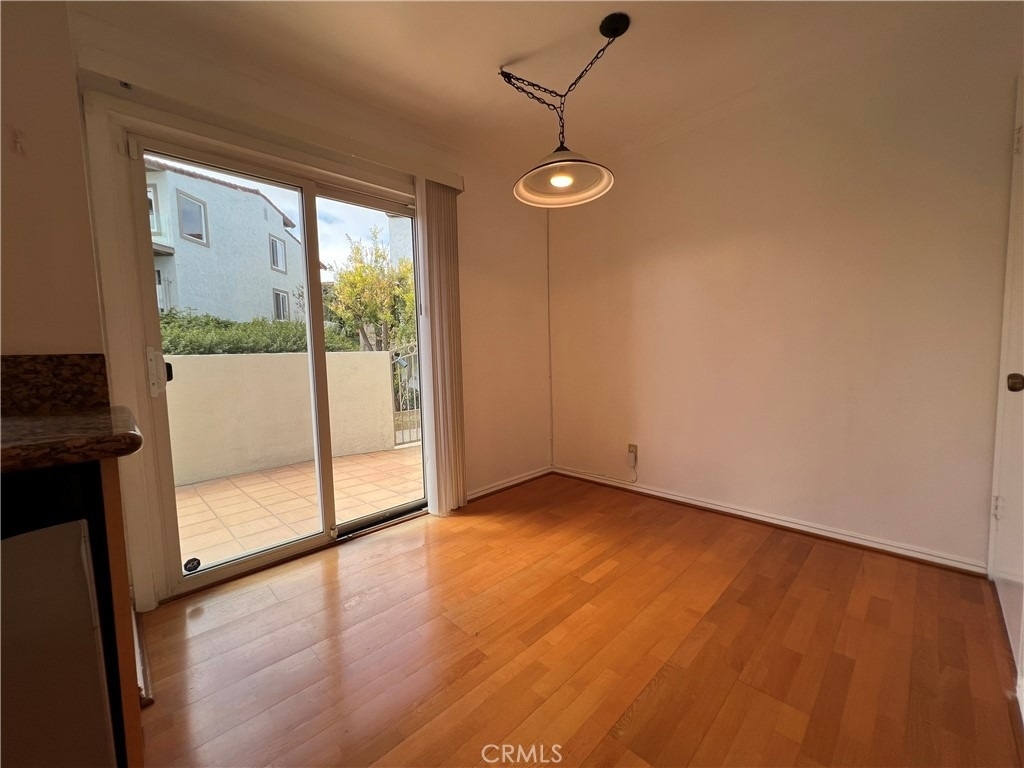 54 Hilltop Circle - Photo 12