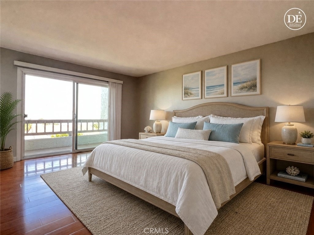 54 Hilltop Circle - Photo 4