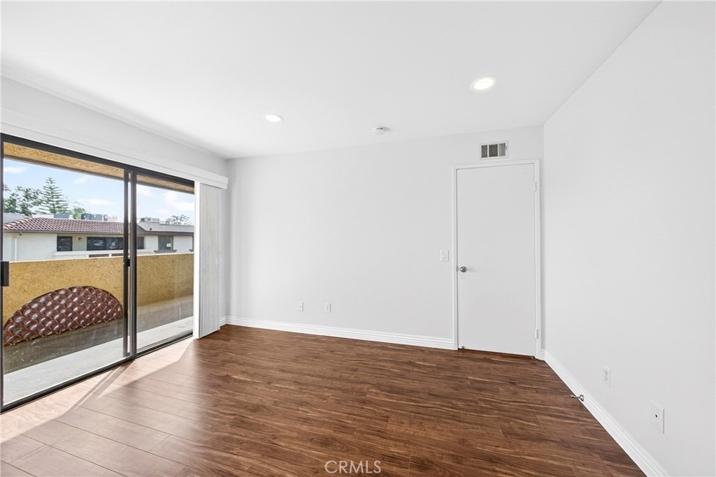25261 Tanoak - Photo 23