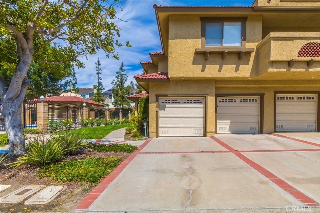 25261 Tanoak - Photo 33