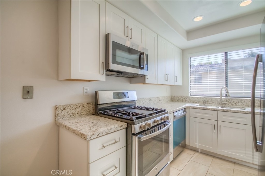 25261 Tanoak - Photo 14
