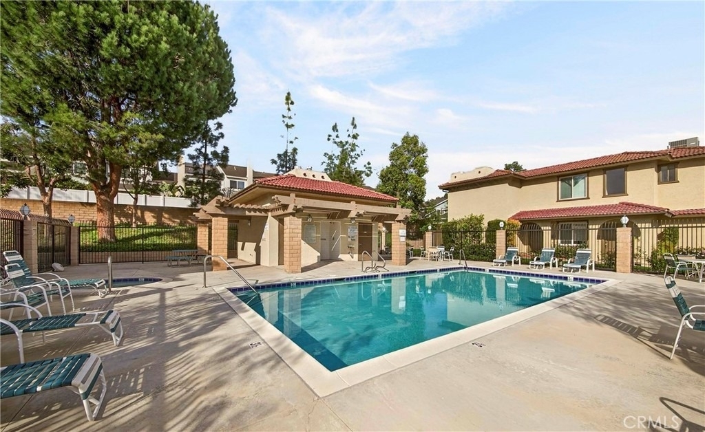 25261 Tanoak - Photo 36
