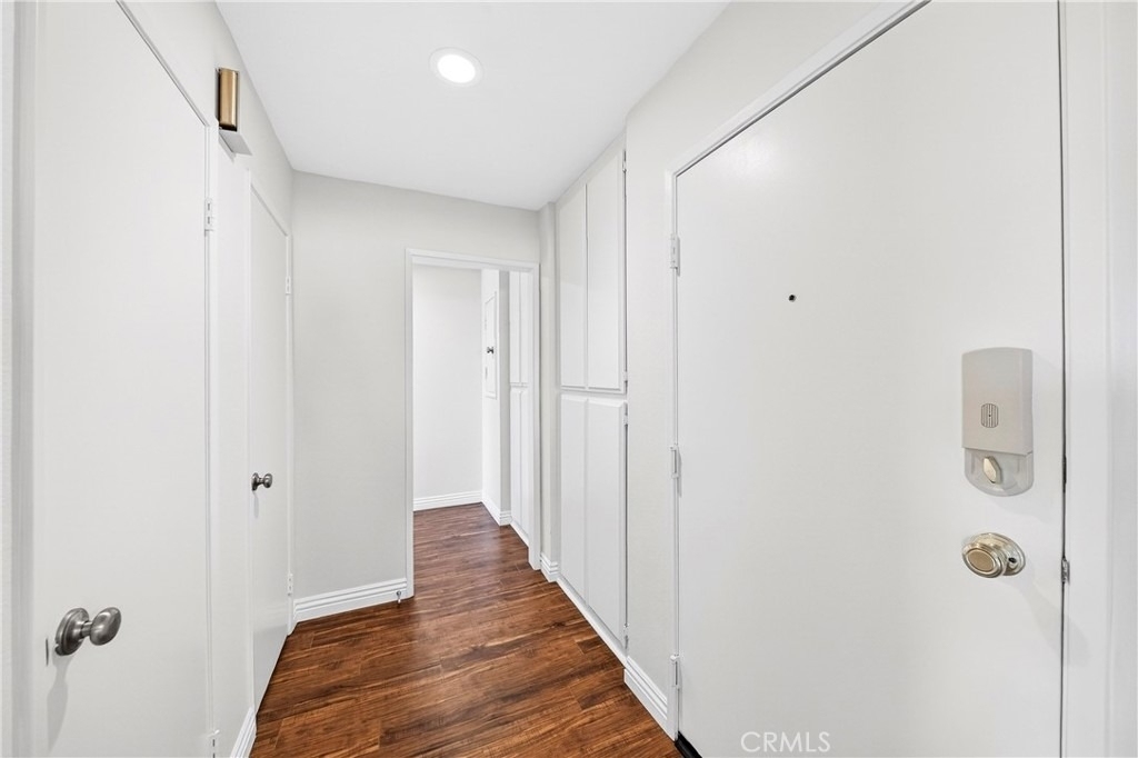 25261 Tanoak - Photo 6