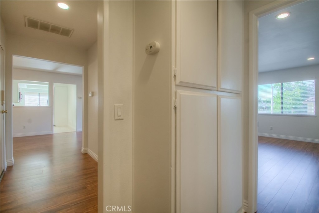 25261 Tanoak - Photo 26