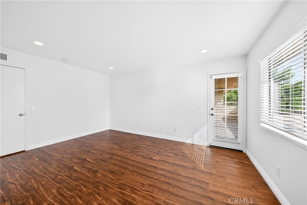 25261 Tanoak - Photo 31