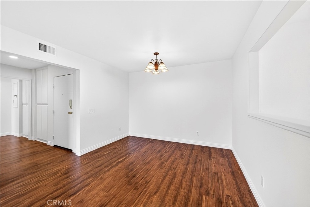 25261 Tanoak - Photo 7