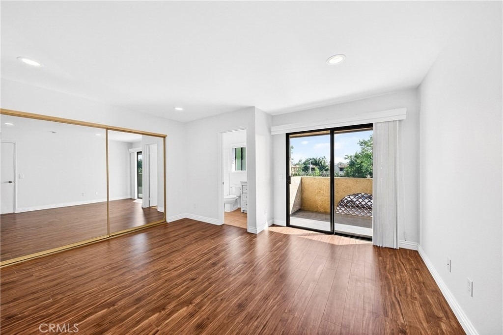 25261 Tanoak - Photo 21