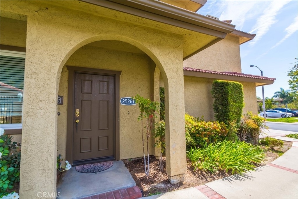 25261 Tanoak - Photo 4