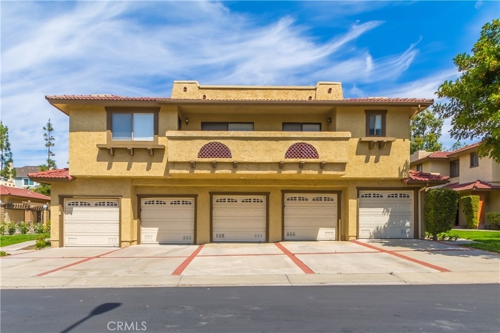 25261 Tanoak - Photo 2
