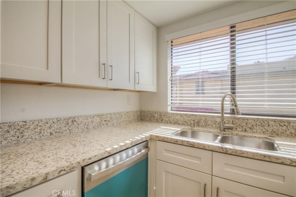 25261 Tanoak - Photo 18