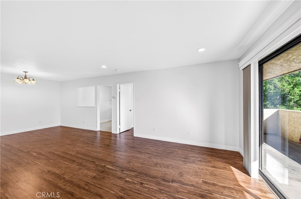 25261 Tanoak - Photo 19