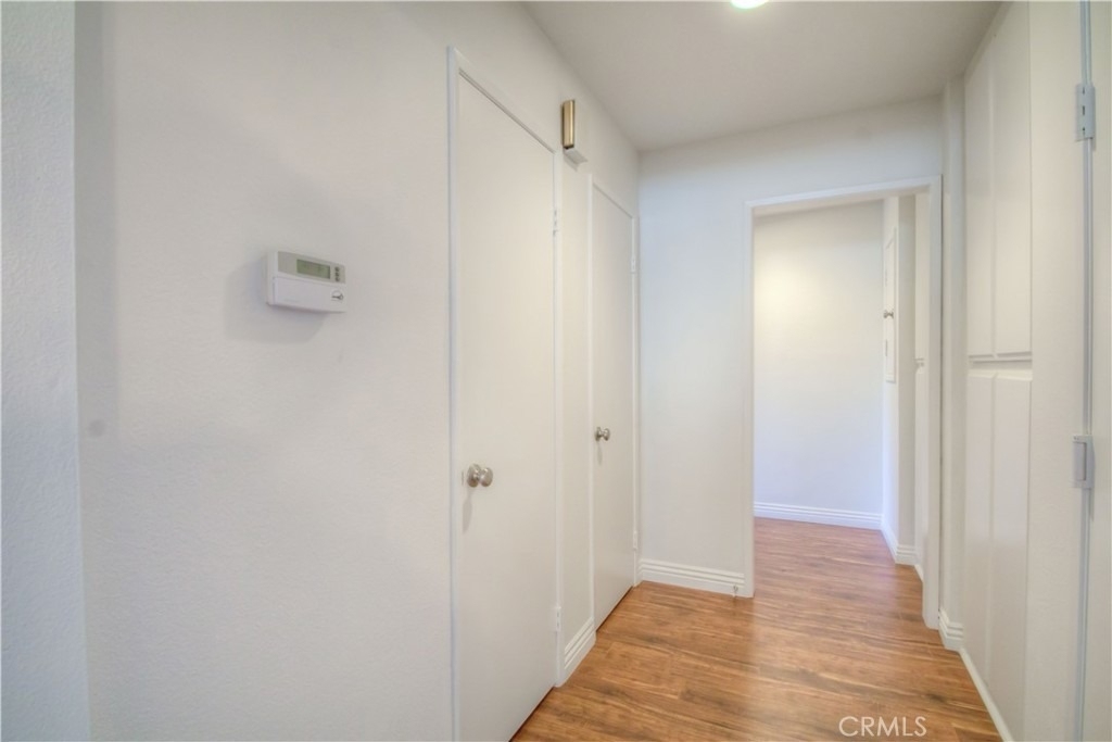 25261 Tanoak - Photo 25