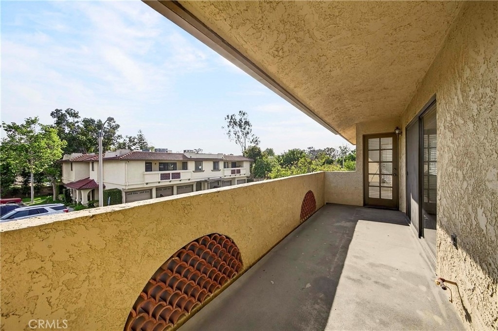 25261 Tanoak - Photo 24