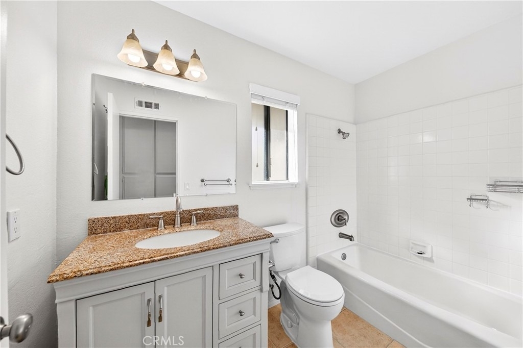 25261 Tanoak - Photo 27