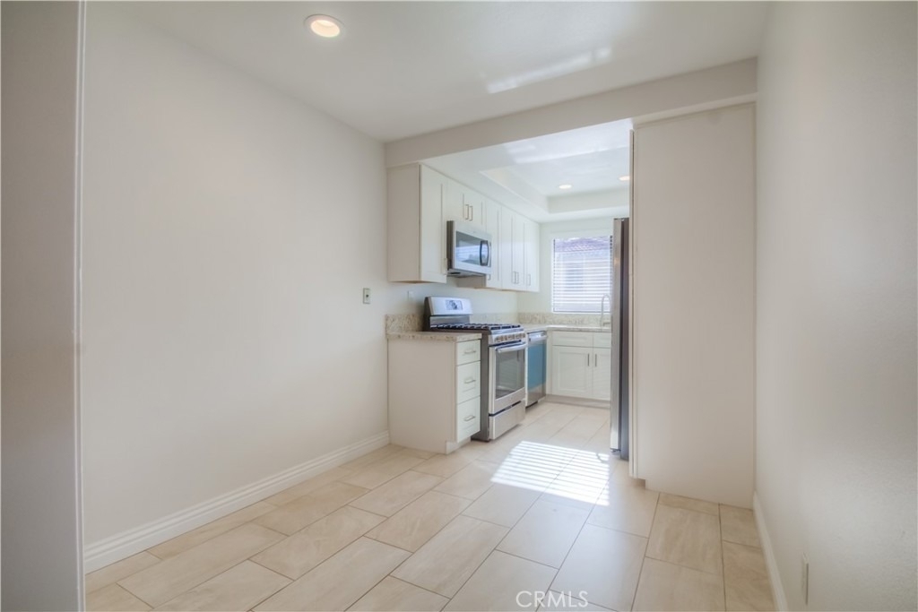25261 Tanoak - Photo 12