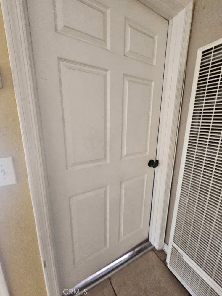 1319 E 59th - Photo 16