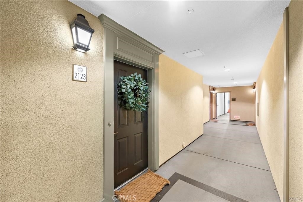 2123 Watermarke Place - Photo 0