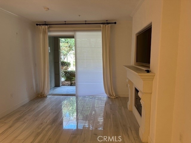 2123 Watermarke Place - Photo 12